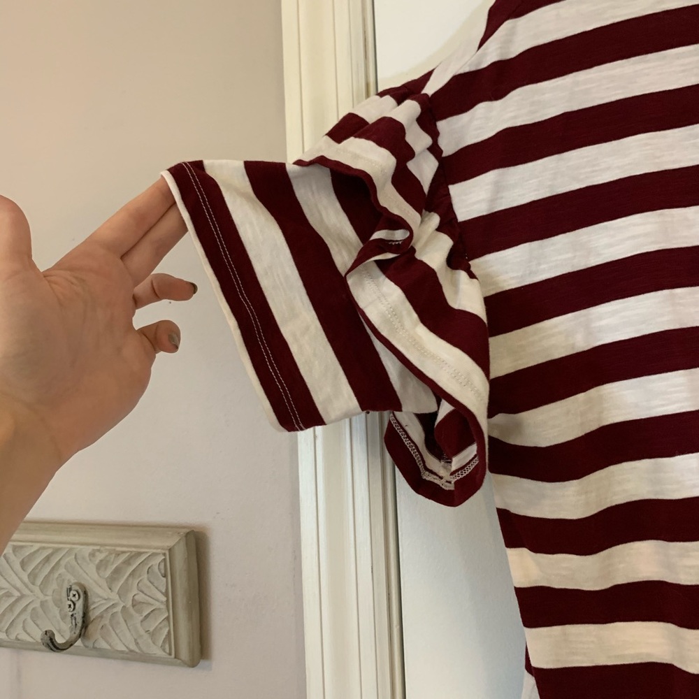 Top - Picture 2 of 3